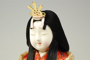 ���������@�^���C��