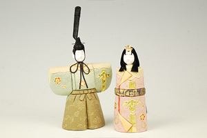 �鐝�����@�^���C��