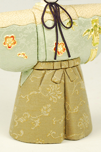 �鐝�����@�^���C��