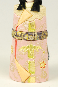 �鐝�����@�^���C��