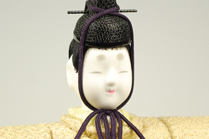 �鐝�����@�^���C��