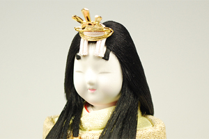 �鐝�����@�^���C��