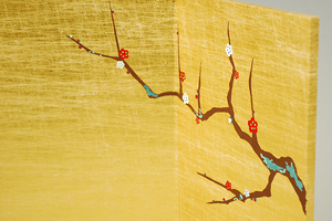 �鐝�����@�^���C��