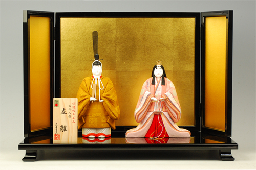 ���{�����@�^���C��