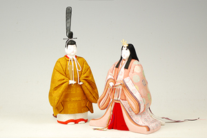 ���{�����@�^���C��