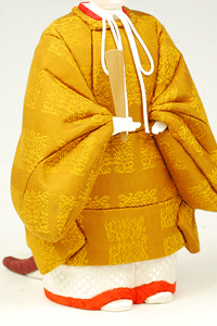 ���{�����@�^���C��