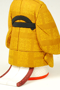 ���{�����@�^���C��