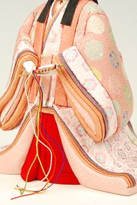 ���{�����@�^���C��