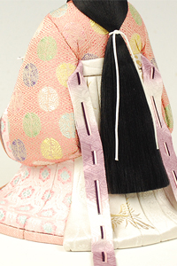 ���{�����@�^���C��