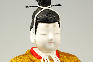 ���{�����@�^���C��