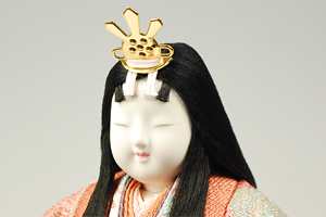 ���{�����@�^���C��