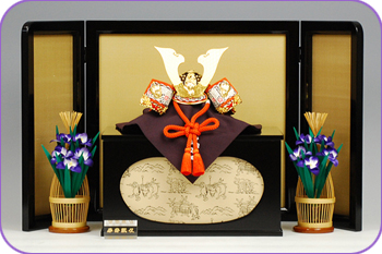 �����@�����n�e�V�䊕-���b�Y��-�@�������v��