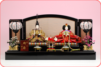 ���R���@������