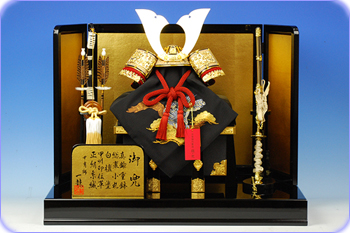 �����@�P����������@������