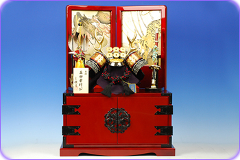 �^�c�K�������[����