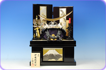 �ɒB���@���������[����@������