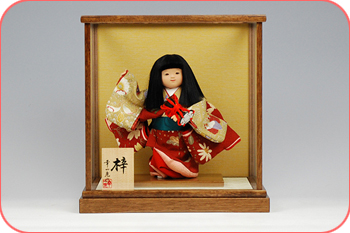 �Z�����i�ہj�@�K�����