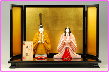 ���{�����@�^���C��