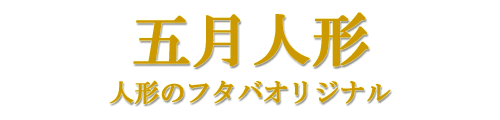܌l`@