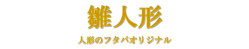 l`@l`̃t^oIWi