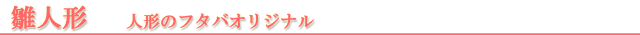 l`@