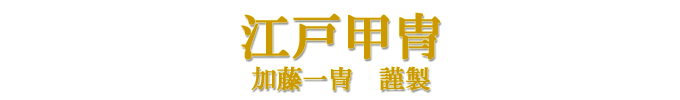 ]ˍbh@hސ