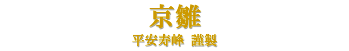 l`@@ސ