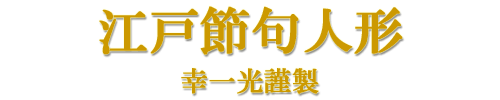 l`@]ːߋl`@Kސ