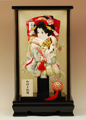 10@ӂ悤