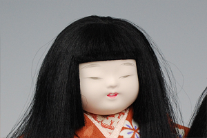 䏊 悢l@K