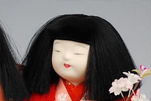 䏊 悢l@K