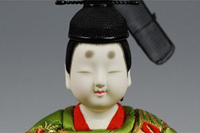 L됗10l@^C