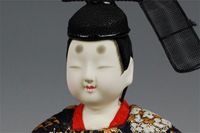 L됗10l@^C