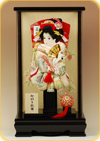 10@ӂ悤