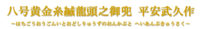 @nV䊕@vސ
