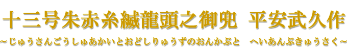 \O@ԎnV䊕@v