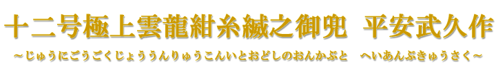 \񍆋ɏ_nV䊕@v