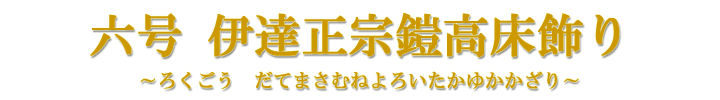Z@ɒB@Z