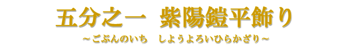 ܕV@zZ@