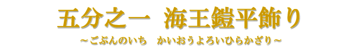 ܕV@CZ