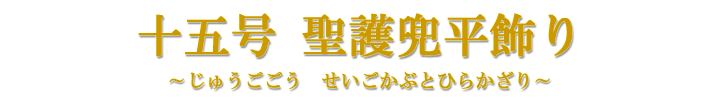 \܍@슕