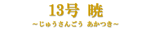 13@