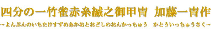 l̈@|ԎnVbh@hސ