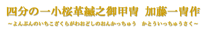 l̈@vnVbh@h