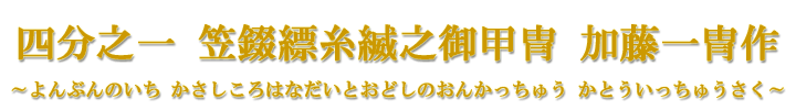l̈@}C|nVbh@hސ