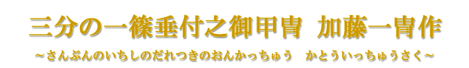 ÖtVbh@hސ