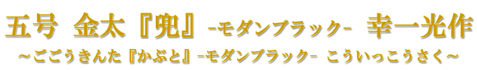 ܍ @wx-_ubN-@K