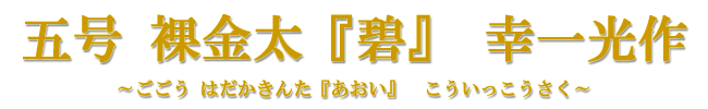 ܍ @wɁx@K