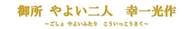 䏊 悢l@K