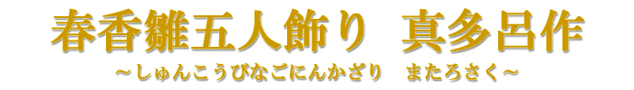 ܐl@^C
